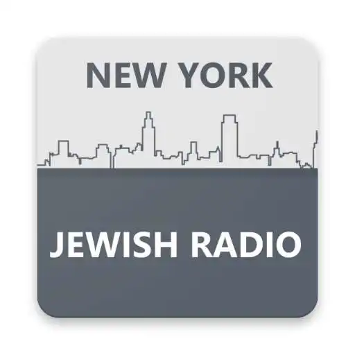 Free play online New York Jewish Radio APK Free play online New York Jewish Radio APK