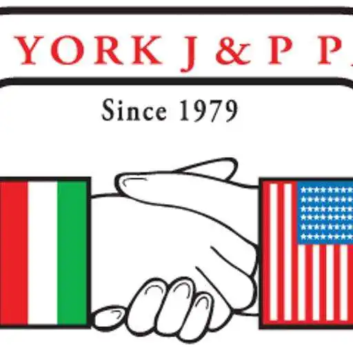 Play New York J&P Pizza APK Play New York J&P Pizza APK