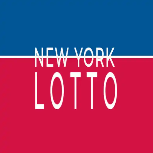 Play New York Lotto Lottery APK Play New York Lotto Lottery APK