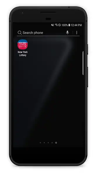 Play New York Lotto Lottery  and enjoy New York Lotto Lottery with UptoPlay