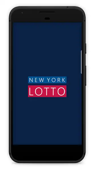 Play New York Lotto Lottery as an online game New York Lotto Lottery with UptoPlay