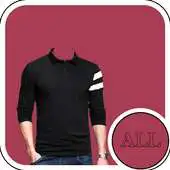 Free play online New York Man Wear Suit APK