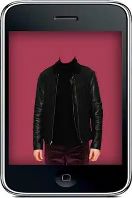 Play New York Man Wear Suit