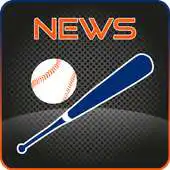 Free play online New York M. Baseball News APK