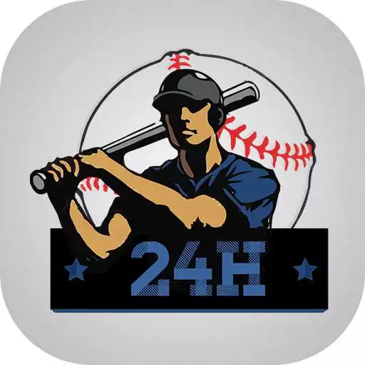 Free play online New York (NYY) Baseball 24h APK