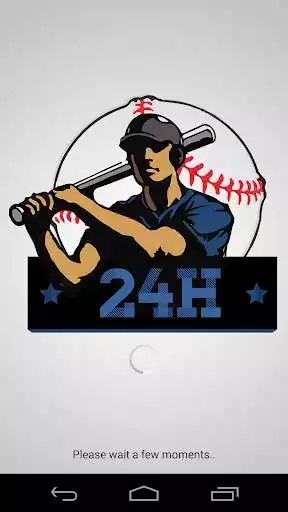 Play New York (NYY) Baseball 24h