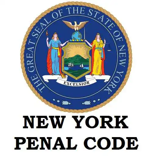 Play New York Penal Code APK Play New York Penal Code APK