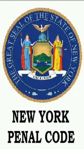 Play New York Penal Code  and enjoy New York Penal Code with UptoPlay