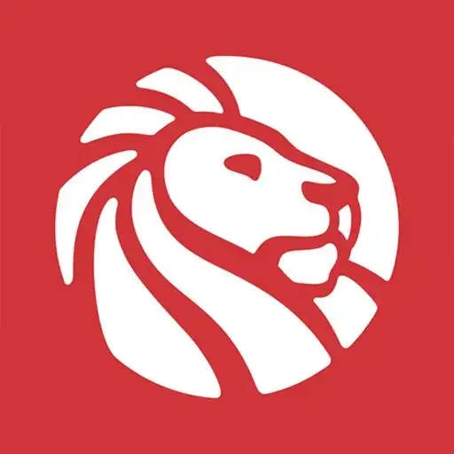 Play New York Public Library (NYPL) APK