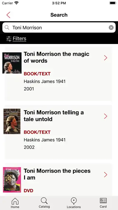 Play New York Public Library (NYPL) as an online game New York Public Library (NYPL) with UptoPlay