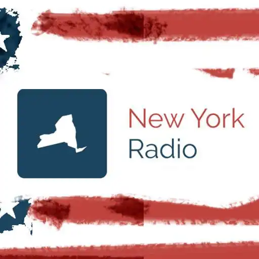 Free play online New York Radio APK Free play online New York Radio APK