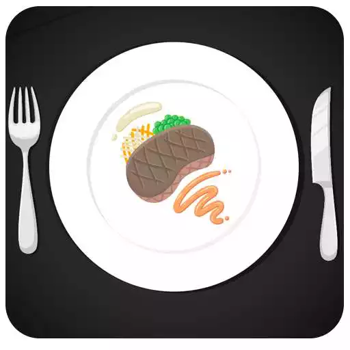 Free play online New York Restaurants - Restaurants Finder APK Free play online New York Restaurants - Restaurants Finder APK