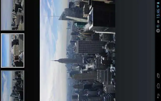 Play NewYork:Rockefeller Center Play NewYork:Rockefeller Center