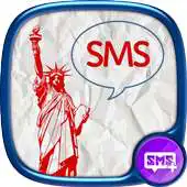 Free play online New York SMS APK