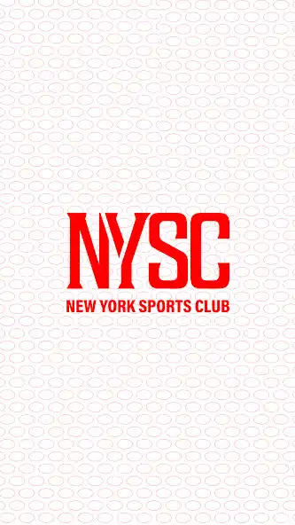 Play New York Sports Club  and enjoy New York Sports Club with UptoPlay