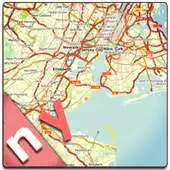 Free play online New York State Offline Map APK Free play online New York State Offline Map APK