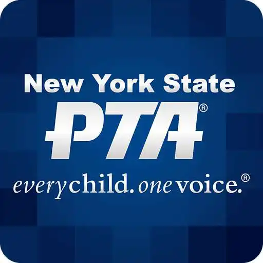 Play New York State PTA APK