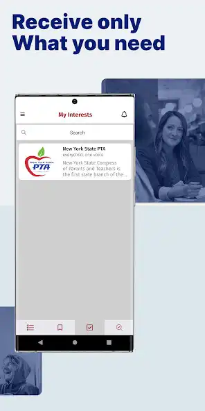 Play New York State PTA as an online game New York State PTA with UptoPlay