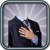 Free play online New York Stylish Photo Suit APK Free play online New York Stylish Photo Suit APK
