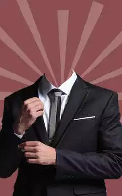 Play New York Stylish Photo Suit