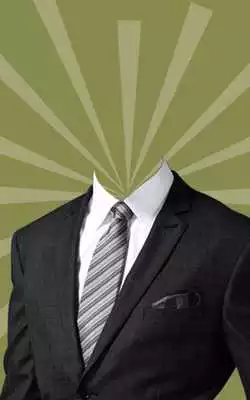 Play New York Stylish Photo Suit