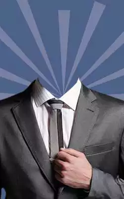 Play New York Stylish Photo Suit