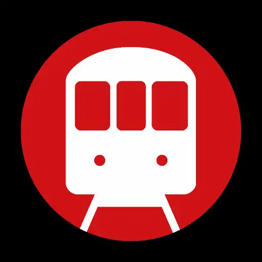 Play New York Subway – MTA Map NYC APK