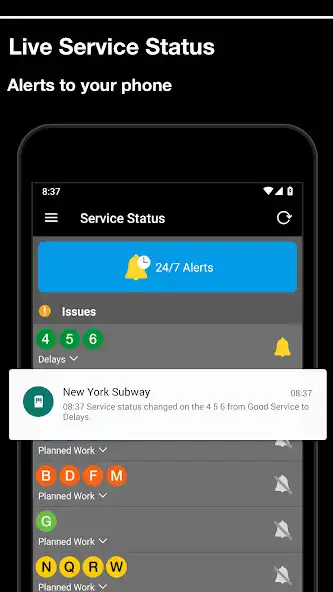 Play New York Subway – MTA Map NYC as an online game New York Subway – MTA Map NYC with UptoPlay