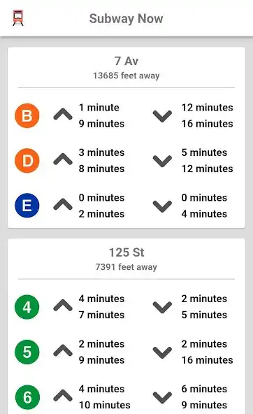 Play New York Subway - Realtime and enjoy New York Subway - Realtime with UptoPlay Play New York Subway - Realtime and enjoy New York Subway - Realtime with UptoPlay
