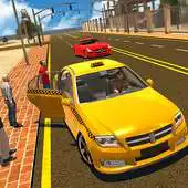 Free play online New York Taxi 2017 APK Free play online New York Taxi 2017 APK