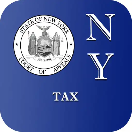 Play New York Tax APK Play New York Tax APK
