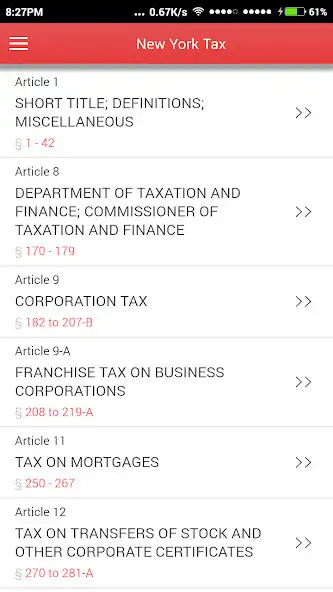 Play New York Tax  and enjoy New York Tax with UptoPlay