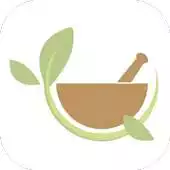 Free play online New York Transcript Pharmacy APK