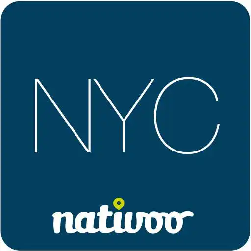 Run free android online New York Travel Guide NYC NY APK Run free android online New York Travel Guide NYC NY APK