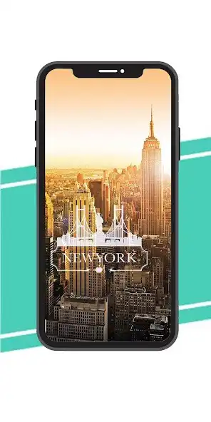 Play New York Walllpaper  and enjoy New York Walllpaper with UptoPlay