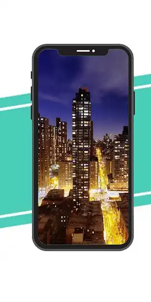 Play New York Walllpaper as an online game New York Walllpaper with UptoPlay