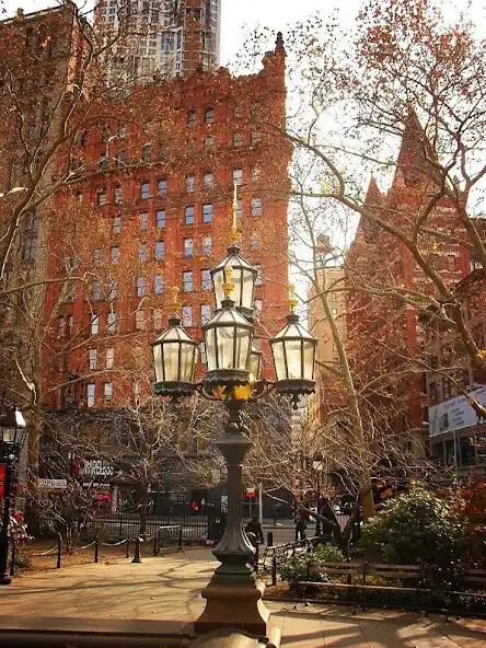 Play New York Wallpaper HD  and enjoy New York Wallpaper HD with UptoPlay