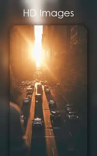 Play New York Wallpapers 4K  and enjoy New York Wallpapers 4K with UptoPlay