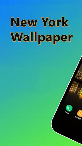Play New York Wallpaper  and enjoy New York Wallpaper with UptoPlay