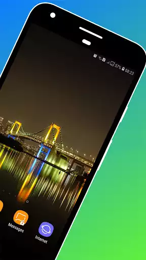 Play New York Wallpaper as an online game New York Wallpaper with UptoPlay