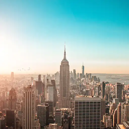 Free play online New York Wallpapers APK Free play online New York Wallpapers APK