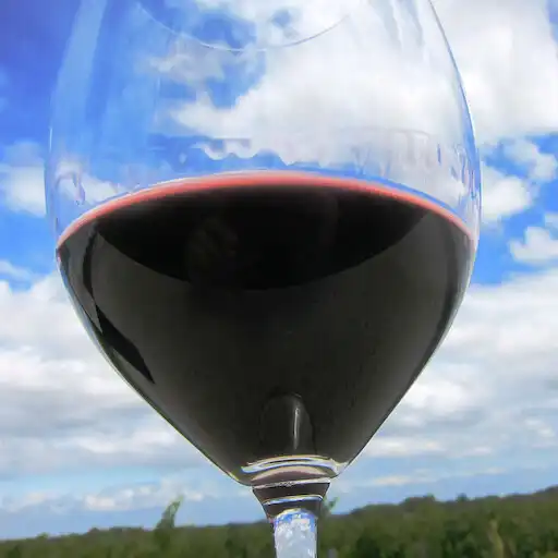Play New York Winery Finder: Tablet APK Play New York Winery Finder: Tablet APK