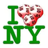 Free play online New York winning numbers APK Free play online New York winning numbers APK