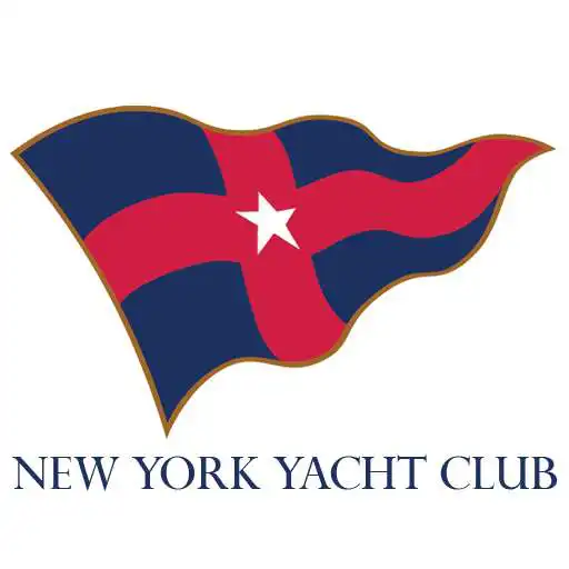 Play New York Yacht Club APK