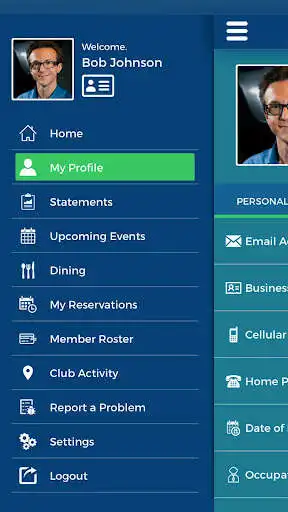 Play New York Yacht Club as an online game online New York Yacht Club with UptoPlay com.sibisoft.nyyc Play New York Yacht Club as an online game New York Yacht Club with UptoPlay