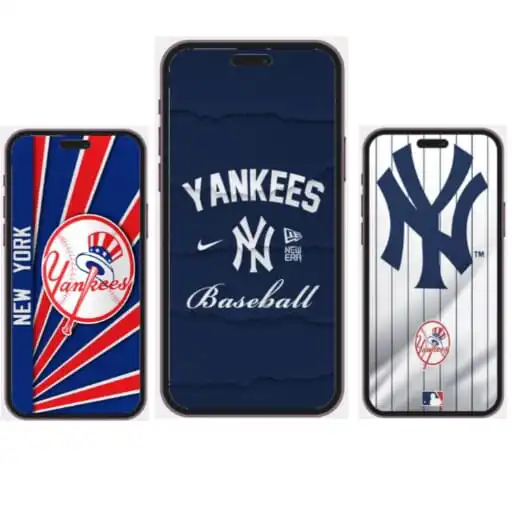 Play New York Yankees Wallpaper APK Play New York Yankees Wallpaper APK