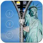 Free play online New York Zipper Lock APK Free play online New York Zipper Lock APK