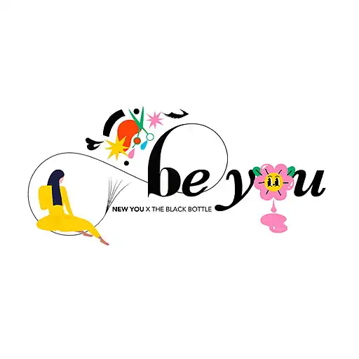 Play New You Beauty Bar APK Play New You Beauty Bar APK
