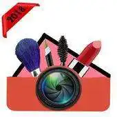 Free play online New YouCam Makeup Selfie Camera Makeover Guide APK Free play online New YouCam Makeup Selfie Camera Makeover Guide APK
