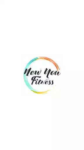 Play New You Fitness Play New You Fitness